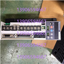 MQDA022A1A 松下伺服驱动器